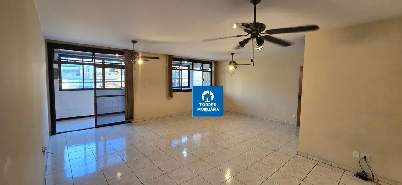 Apartamento de 3 quartos no Patronato. - Foto 3