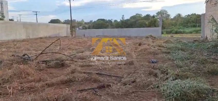 Lote/Terreno à Venda, Plano Diretor Sul - Palmas - Foto 2