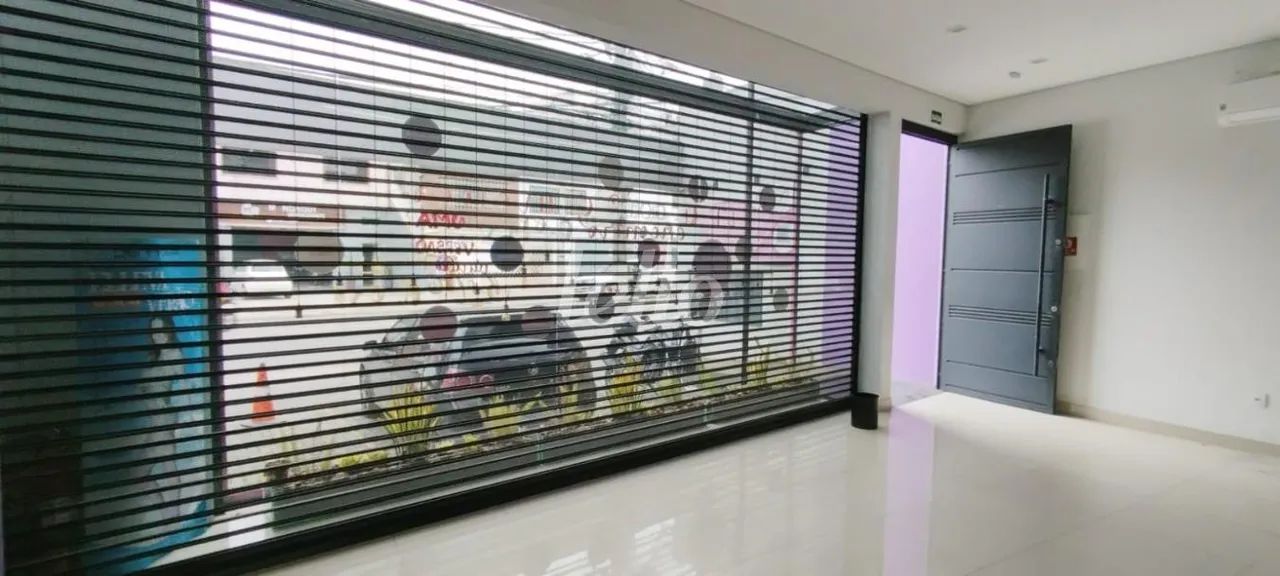 Comercial para alugar no(a) Parque Mandaqui
