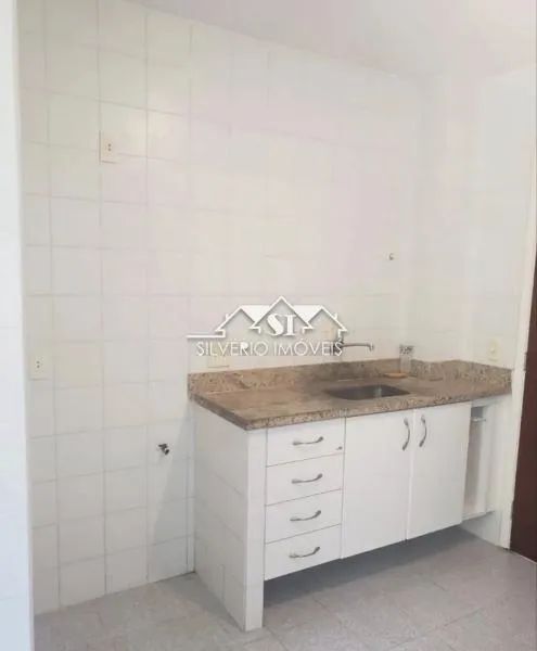 Apartamento- Petrópolis, Centro - Foto 4