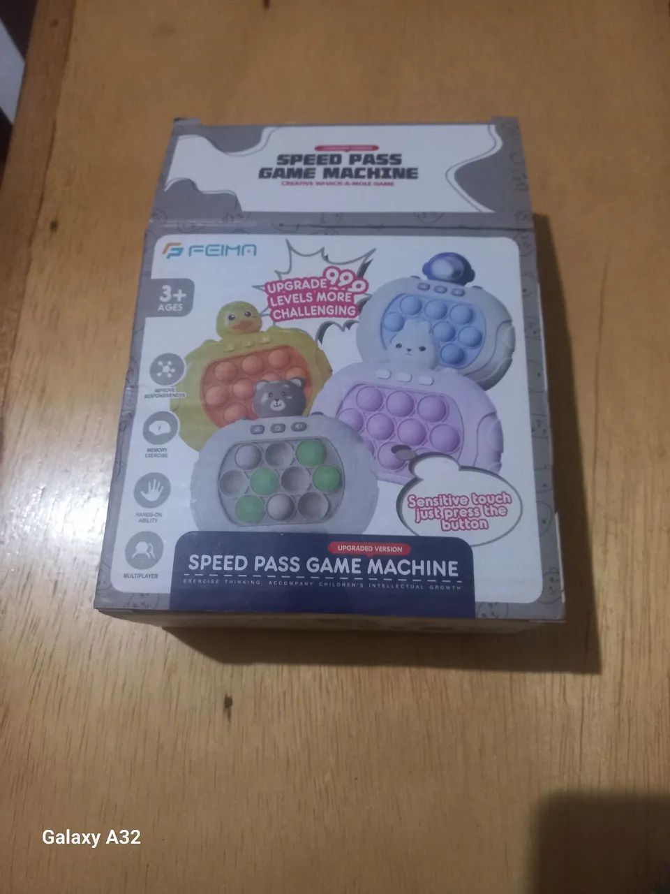 Popit 