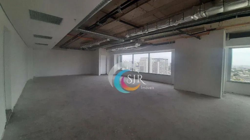 Conjunto, 225 m² - Barra Funda - São Paulo/SP - Foto 2