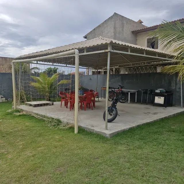 DOIS TERRENOS 700 m² CHAPEU DE SOL  RUA PROJETADA - Foto 4