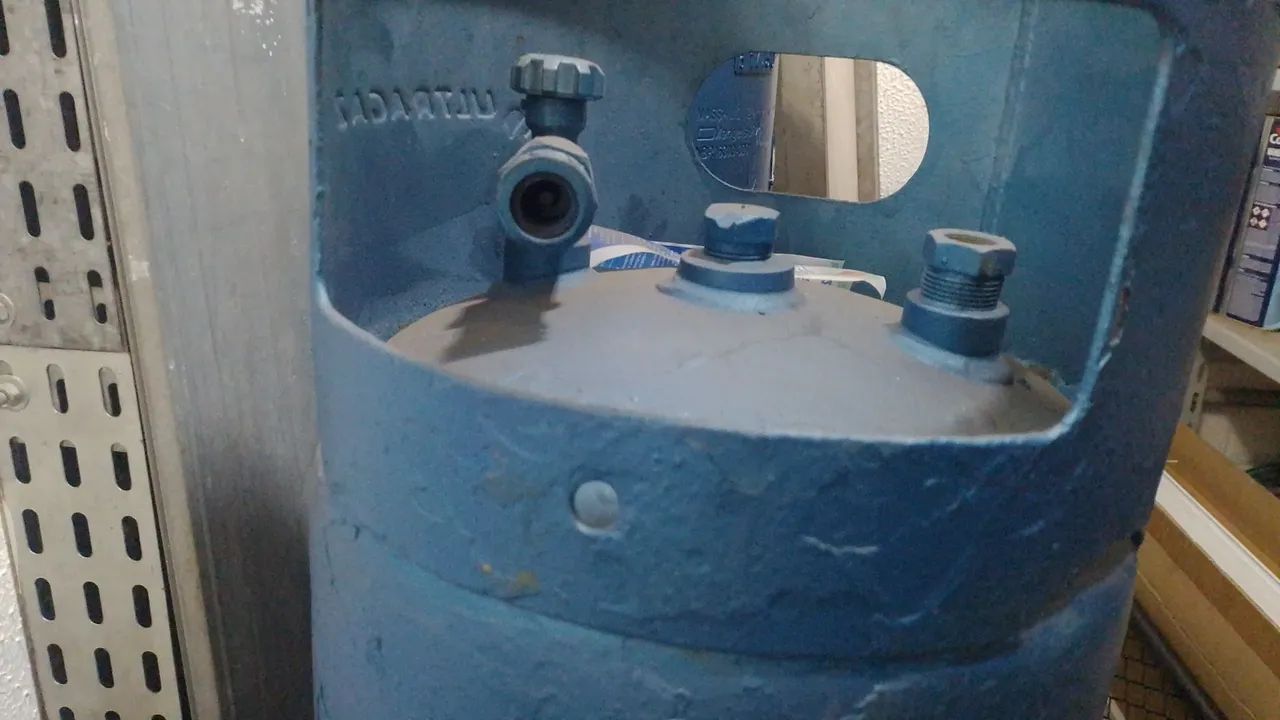 P20 - Foto 5