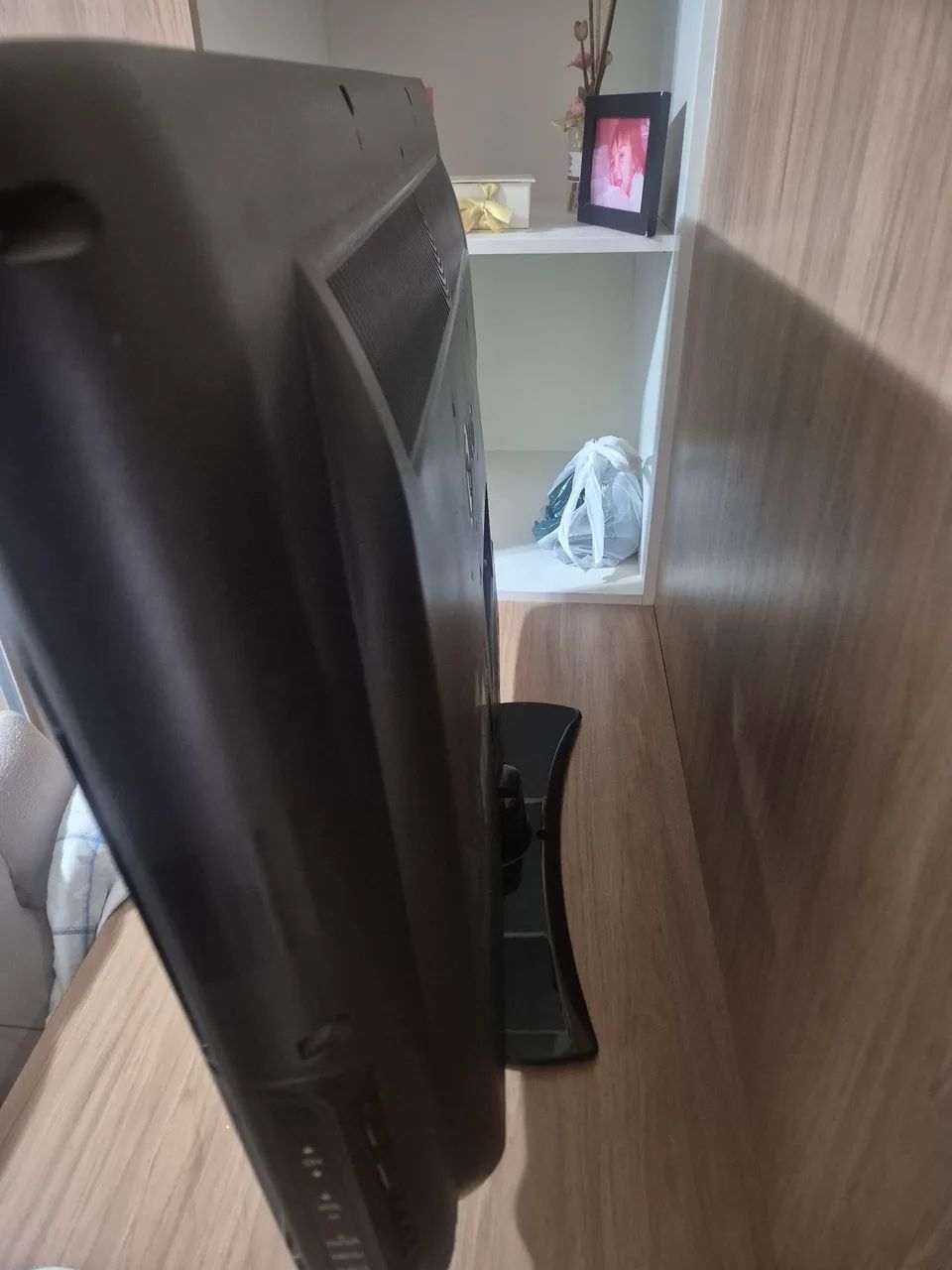 Televisão  - Foto 4