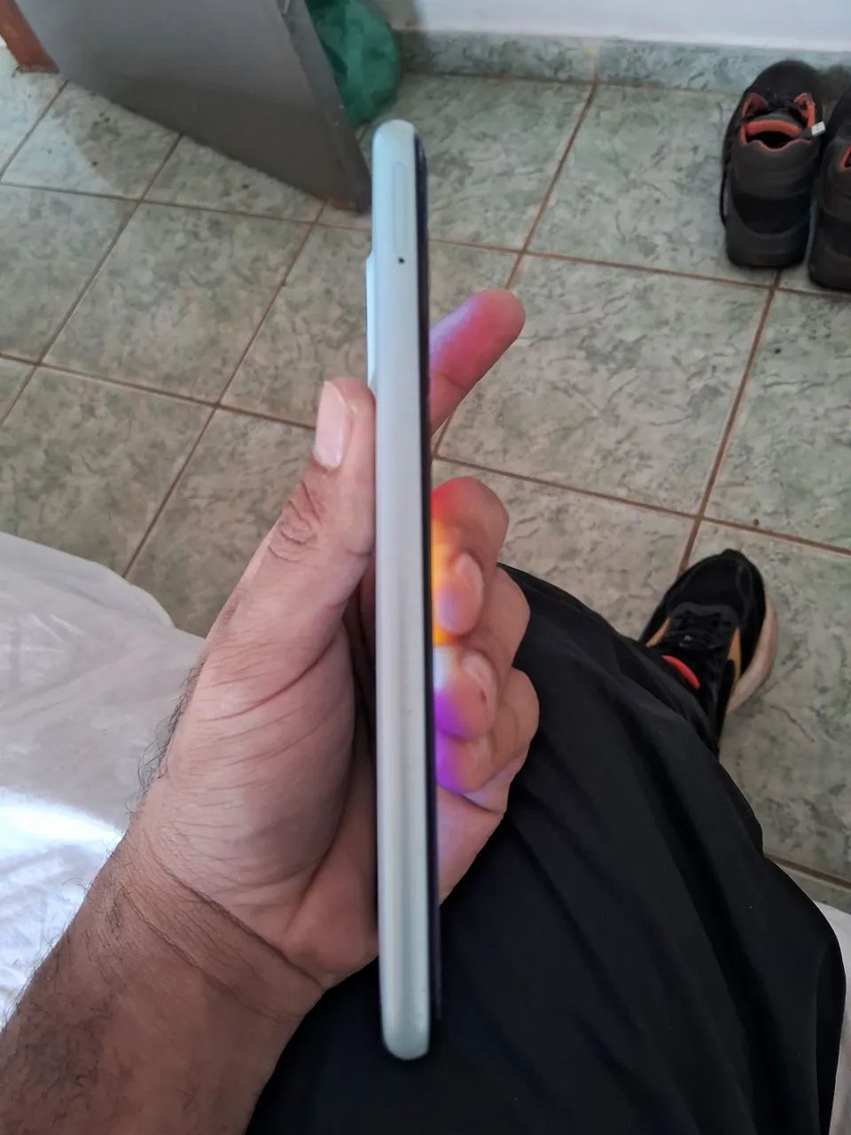 Celular m13 - Foto 5