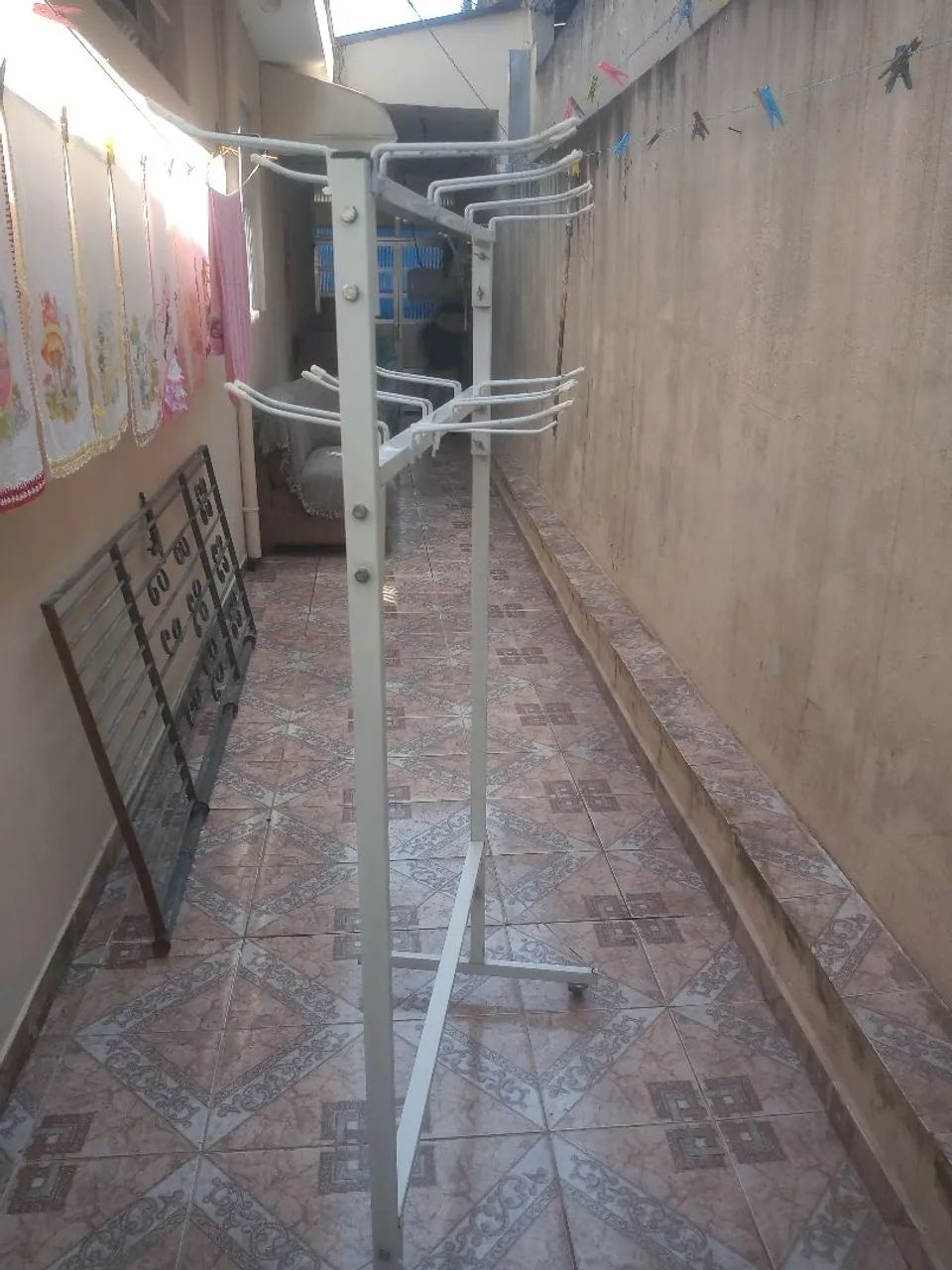 Gancheira top! - Foto 4