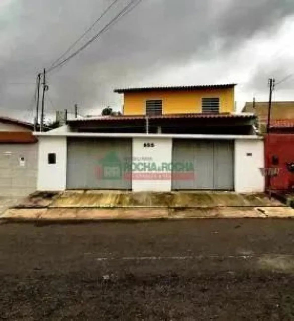 Excelente Casa a venda em TIMON - Foto 2