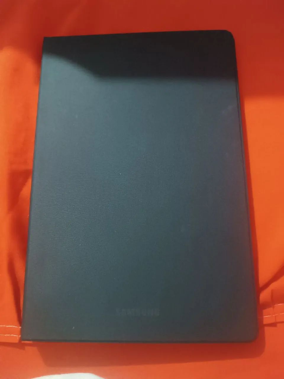 TABLET S6 LITE 128GB
