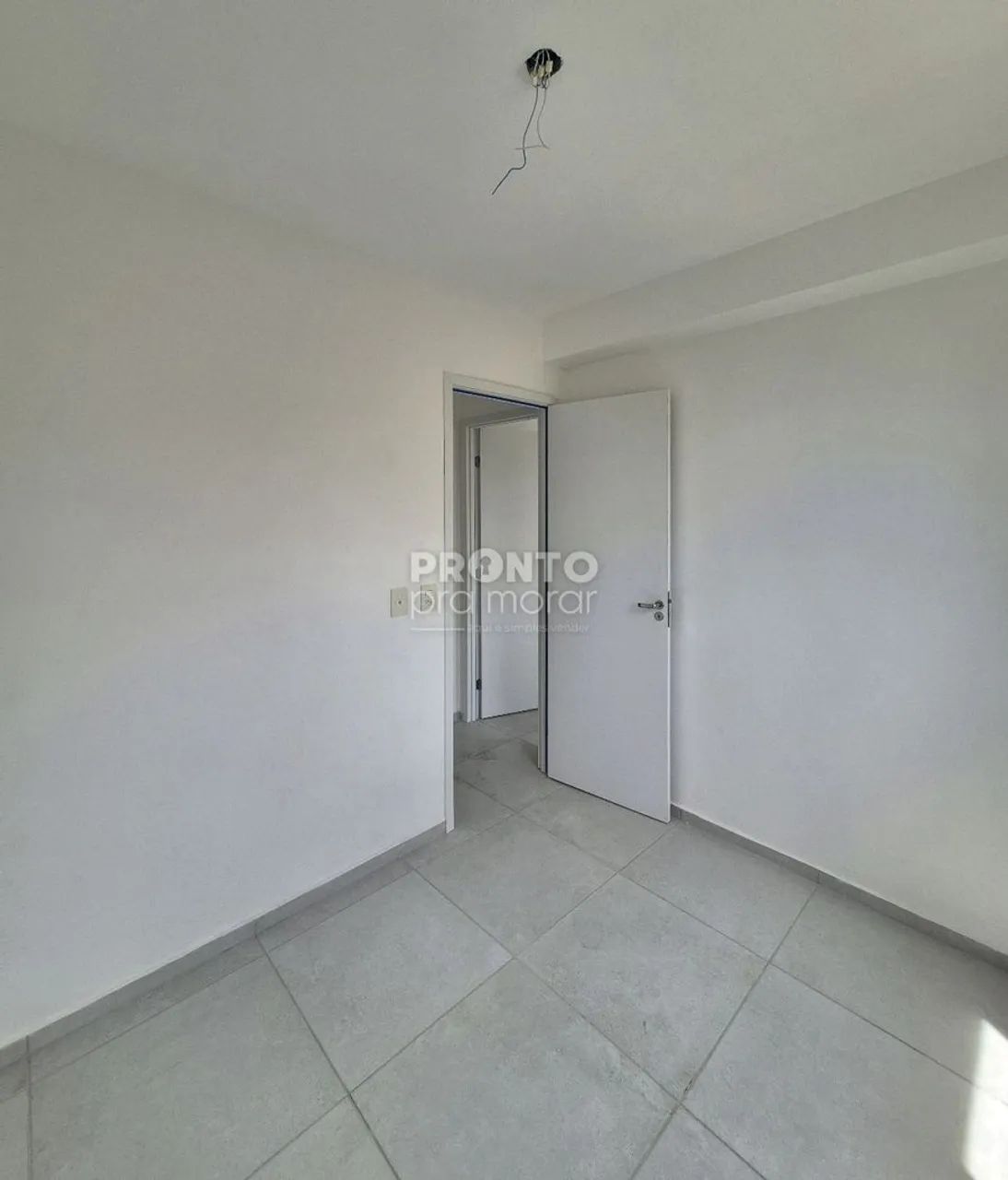 Apartamento com 2 quartos em Sancho - Foto 5