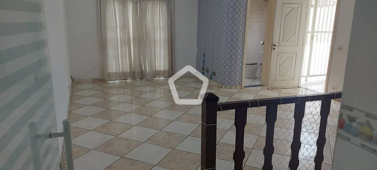 Casa em Vila Maria Alta