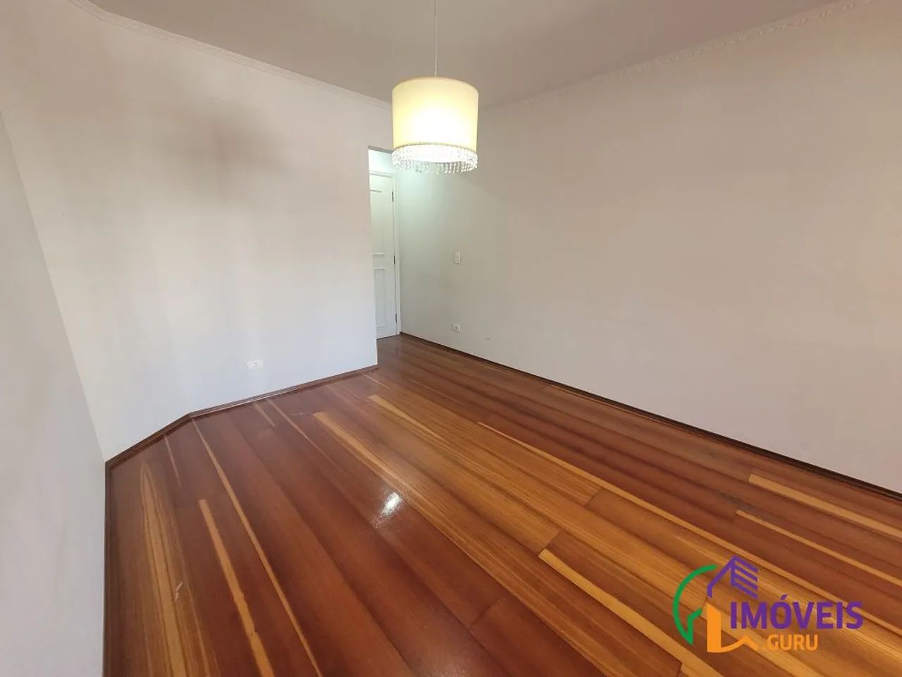 APARTAMENTO - TATUAPÉ - SP - Foto 5