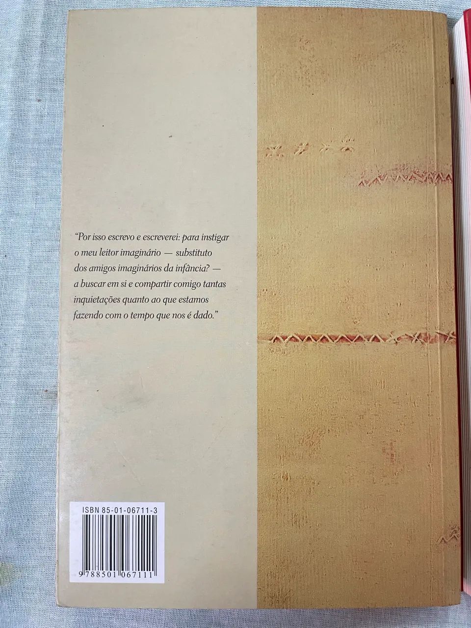 Livros Lya Luft  - Foto 2
