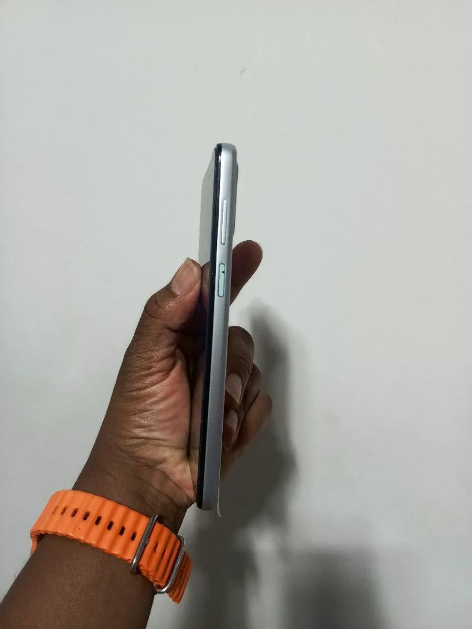 Moto G22 128gbs conservado  - Foto 4