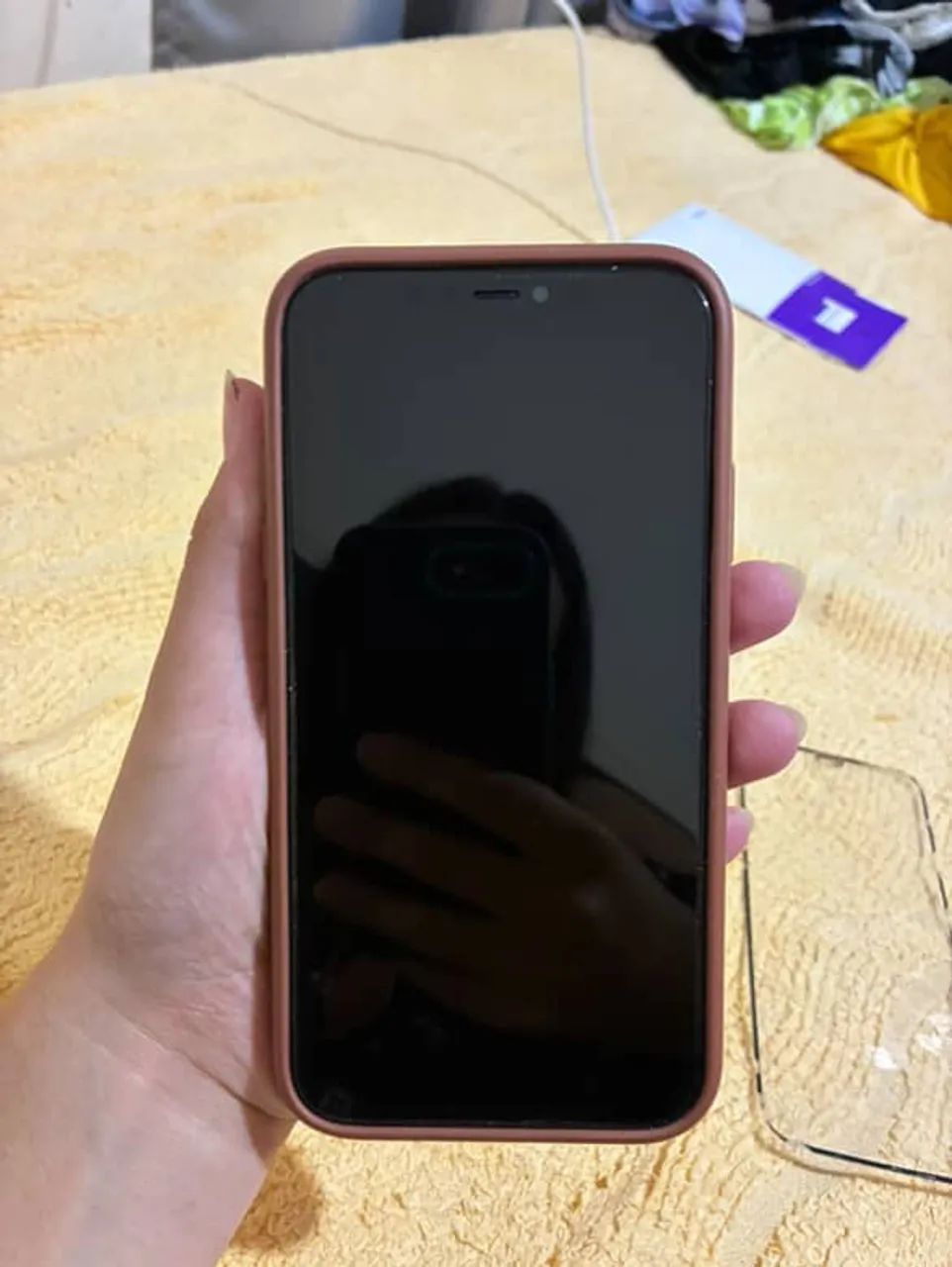 IPhone 11 - Foto 2