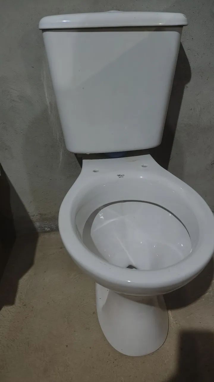 Vaso