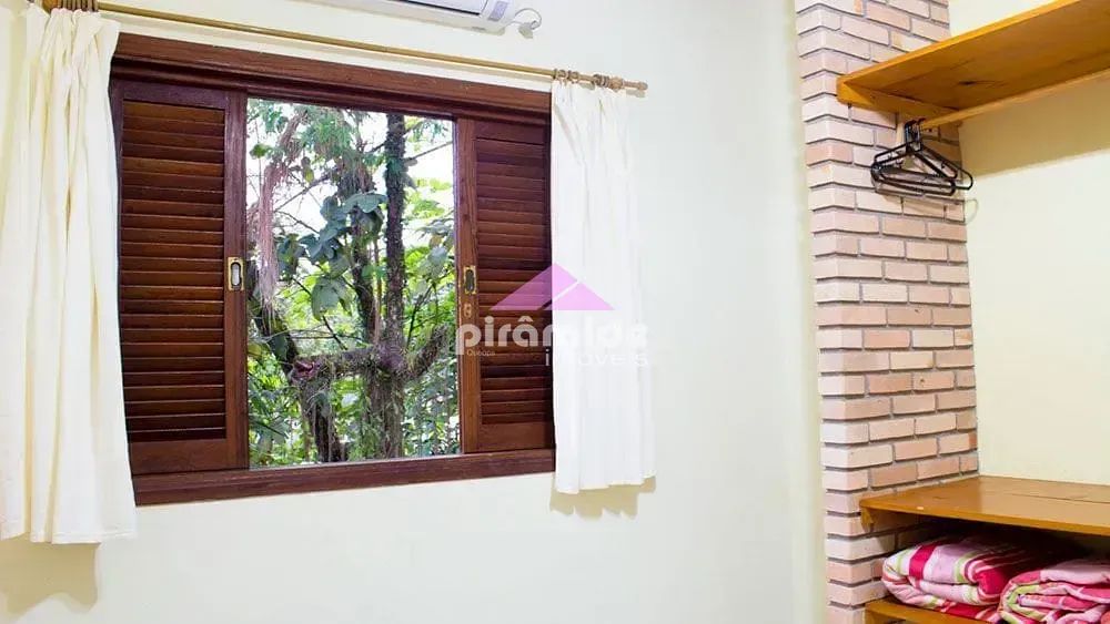 Pousada à venda, 1900 m² por R$ 6.200.000,00 - Lázaro (Praia Domingos Dias) - Ubatuba/SP - Foto 7