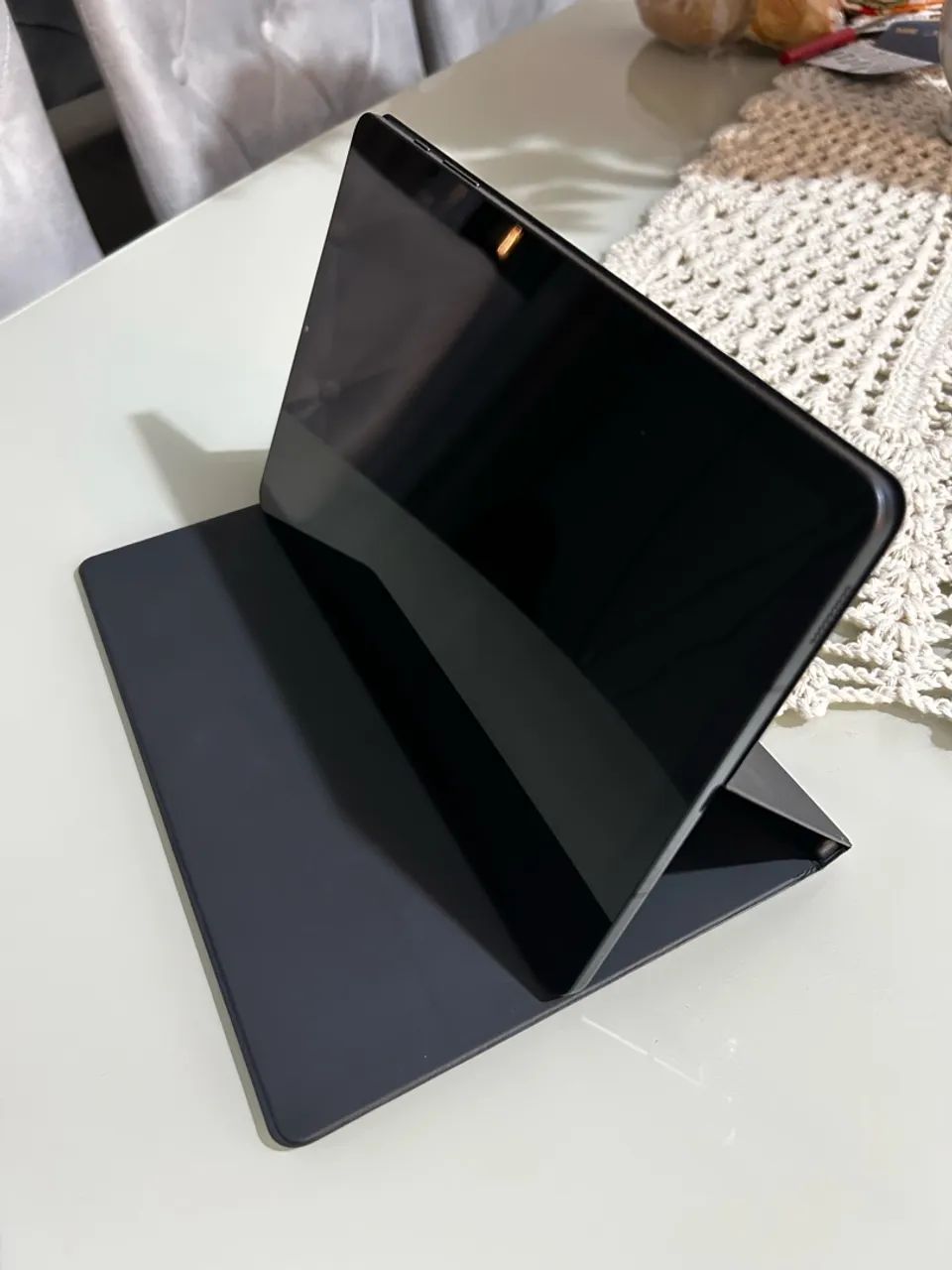 Galaxy Tab S6 Lite  - Foto 4