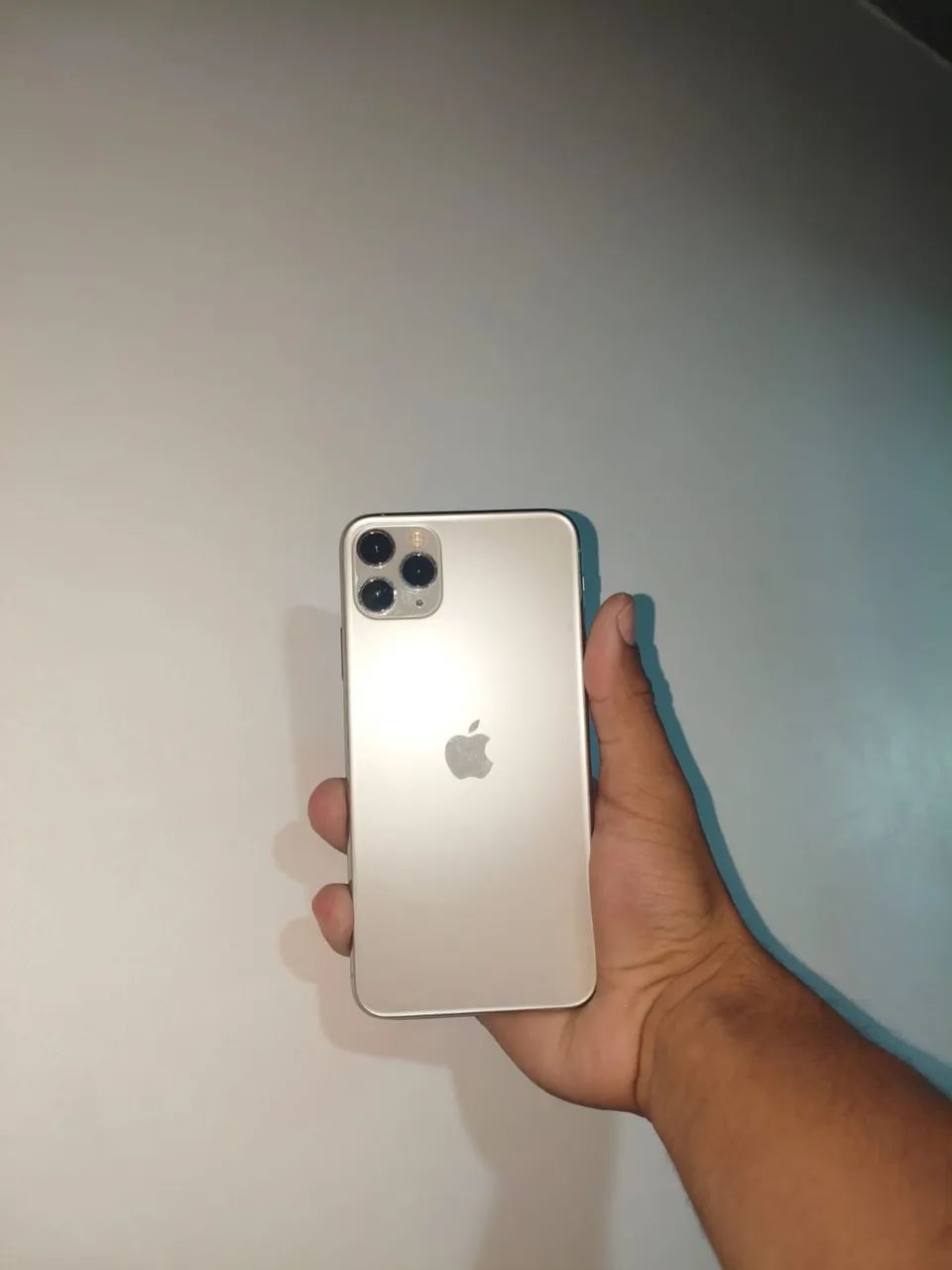 iPhone  - Foto 2