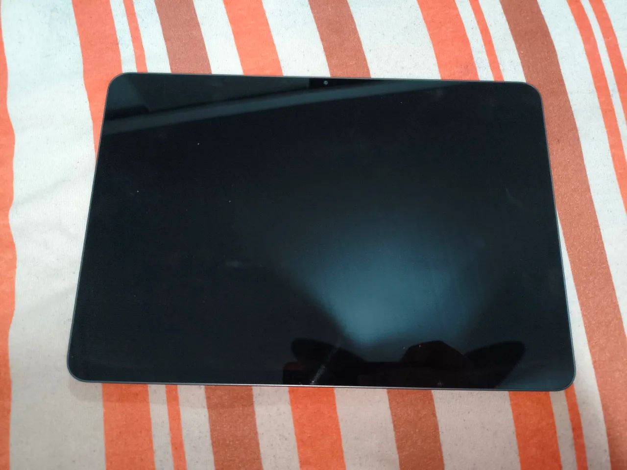 Xiaomi pad 7 EM PERFEITO ESTADO - Foto 3