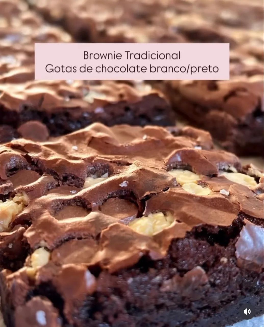 Revenda Brownie  - Foto 5