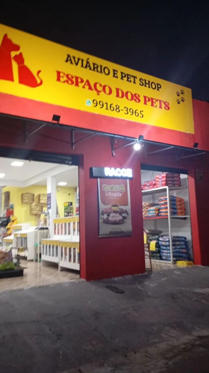 Aviário completo a venda - Foto 5