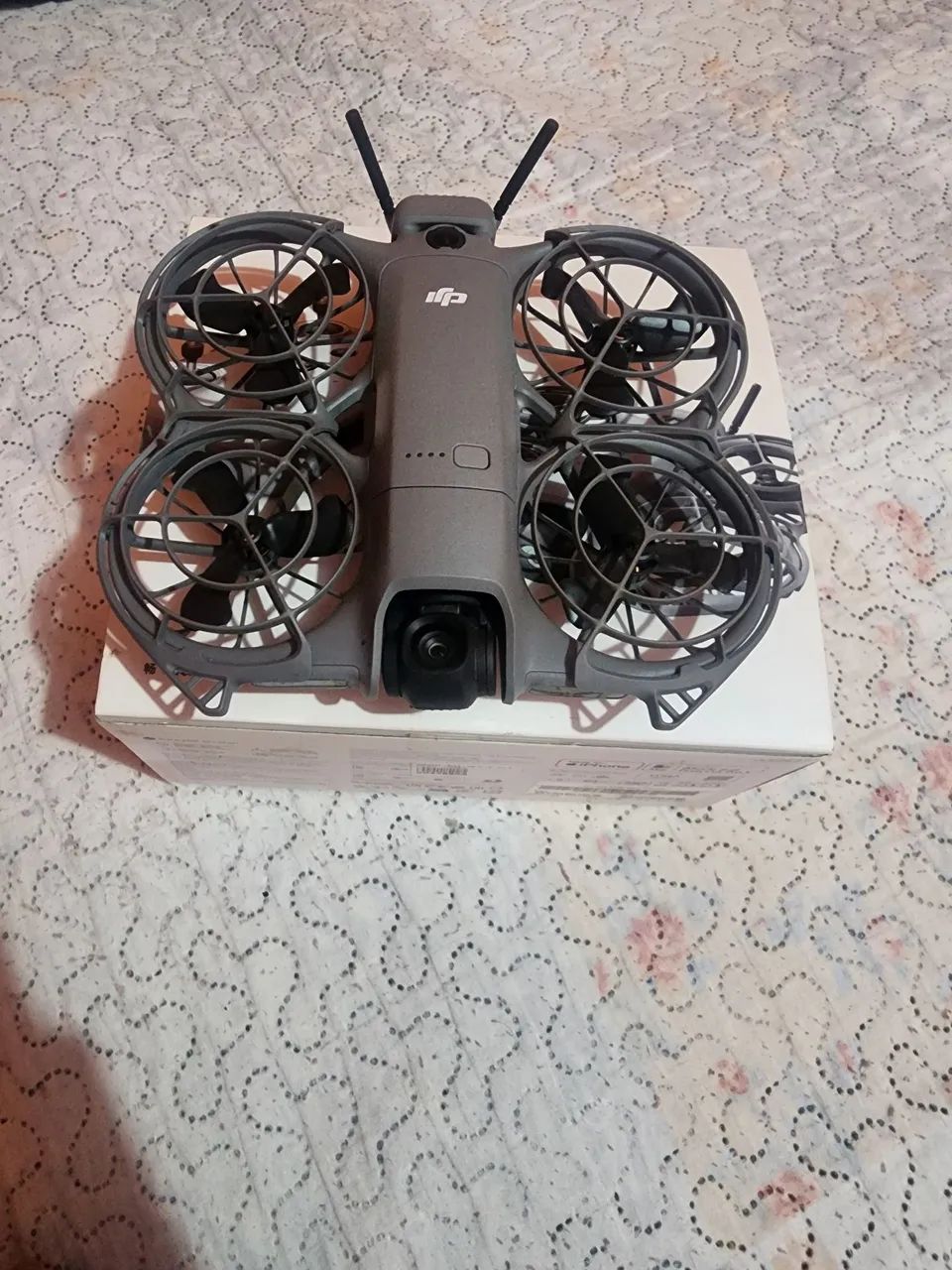 Drone DJI NEO 2