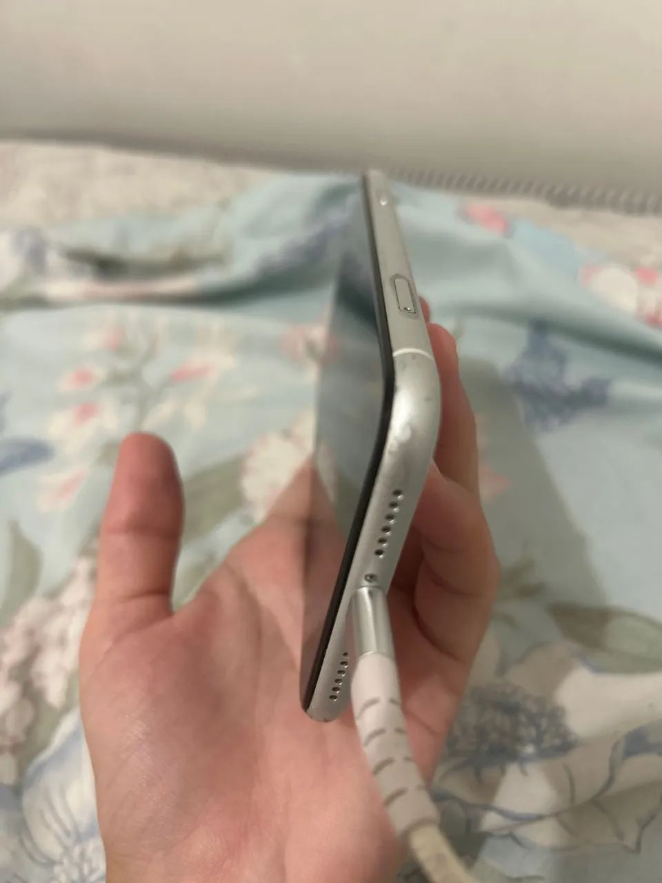 iPhone XR usado - Foto 5