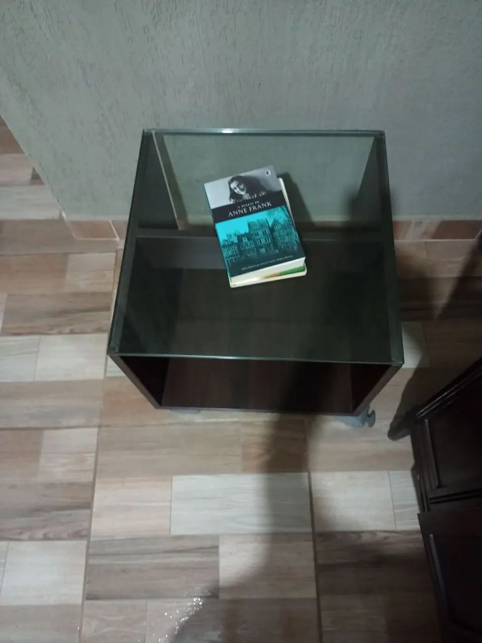 Mesa de centro  - Foto 2