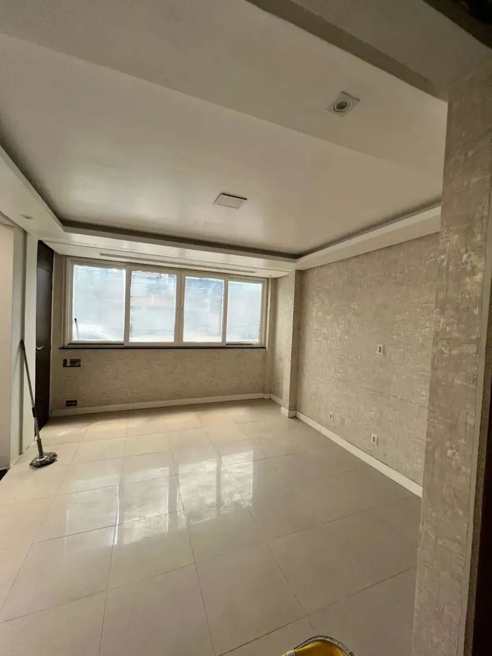 Prédio comercial com 10 salas - Foto 4