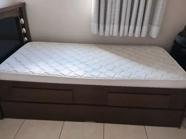 Bi Cama  - Foto 6