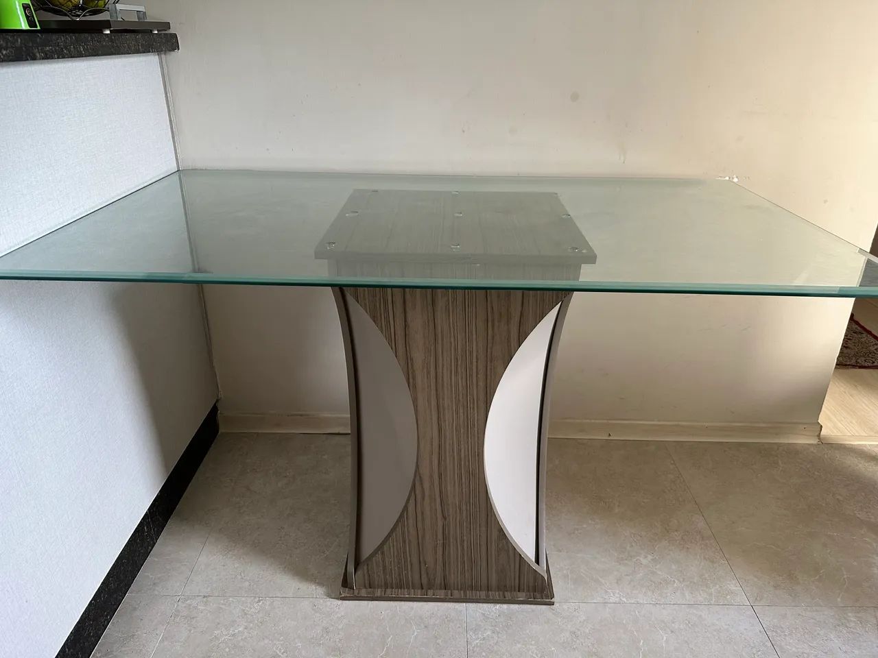 Mesa - Foto 2