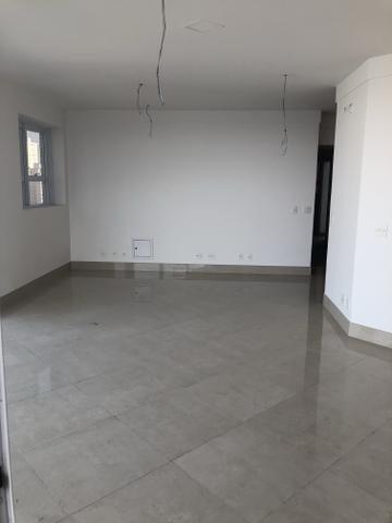 Apartamento Alto Padrão no Anália Franco - Tatuapé - Oportunidade - Foto 8