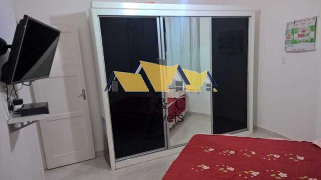 Apartamento à venda com 2 dormitórios em Vila da penha, Rio de janeiro cod:MCAP20094 - Foto 9