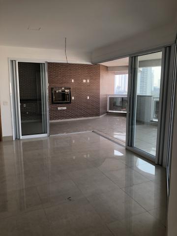 Apartamento Alto Padrão no Anália Franco - Tatuapé - Oportunidade - Foto 17