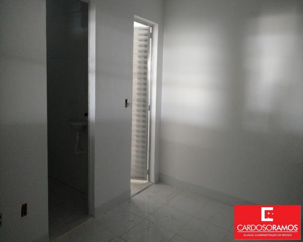 Galpão/depósito/armazém para alugar em Engenho novo, Simões filho cod:GL00062 - Foto 4