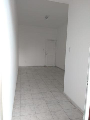 Edifício jarama só 250 mil pode financiar 100% nascente - Foto 7