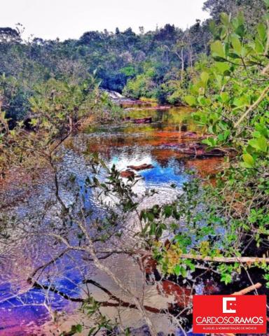 Sítio à venda em Itanagra, Itanagra cod:FA00005 - Foto 2