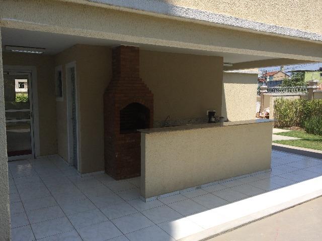 Apartamento Rocha Miranda 2 quartos com 1 vaga e itbi isento - Foto 12