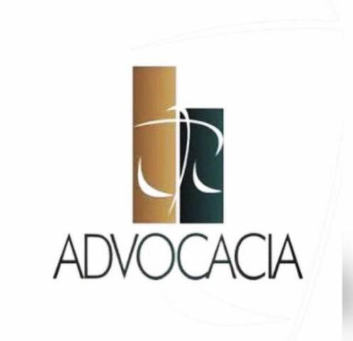 Advogado - Direito do Consumidor - especialista