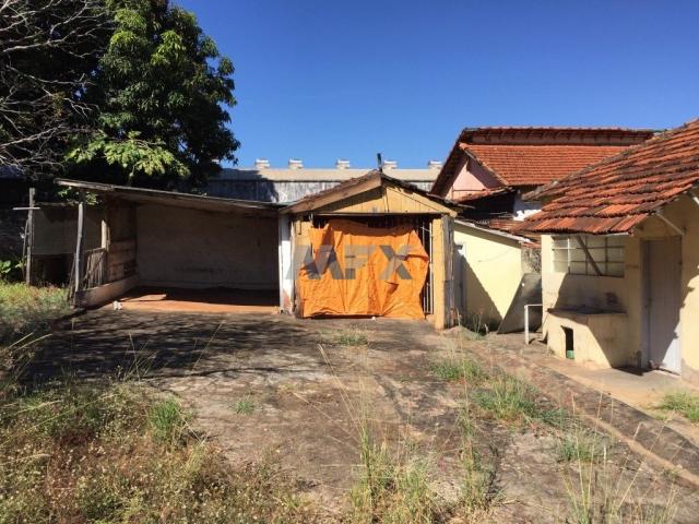 Casa à venda com 3 dormitórios em Centro, Bauru cod:5450 - Foto 12