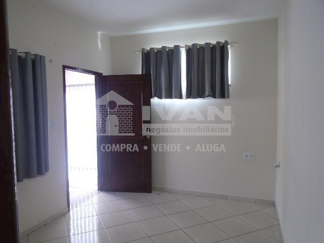 Casa para alugar com 3 dormitórios em Tocantins, Uberlândia cod:300403 - Foto 2