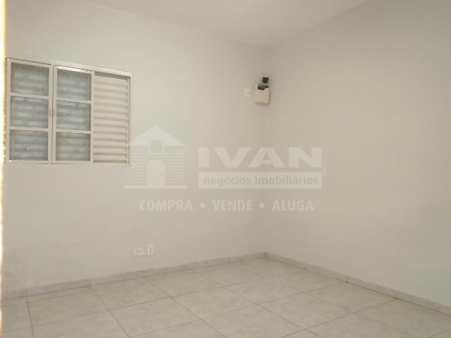 Escritório para alugar em Tibery, Uberlândia cod:712476 - Foto 6