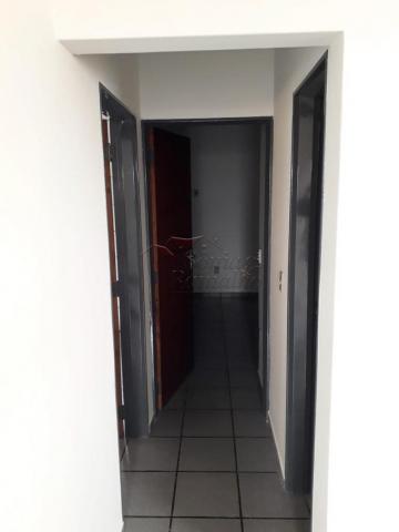 Apartamento para alugar com 1 dormitórios em Jardim antartica, Ribeirao preto cod:L7169 - Foto 7