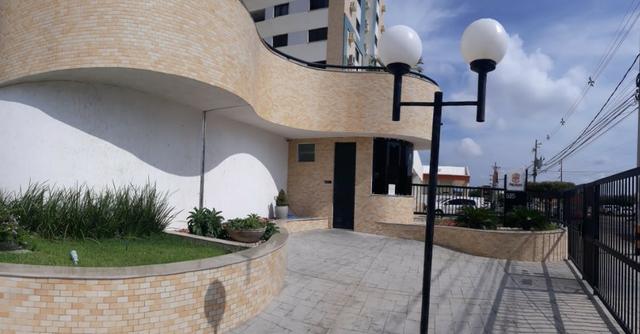 Apartamento no Premium Residence - Lider - Foto 2