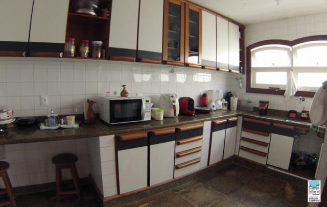5/4 | Piatã | Casa para Venda | 380m² - Cod: 8083 - Foto 7