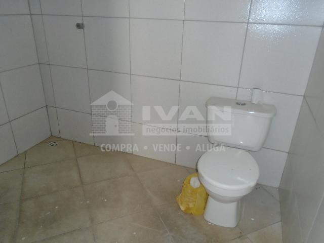 Galpão/depósito/armazém para alugar em Marta helena, Uberlândia cod:711939 - Foto 5