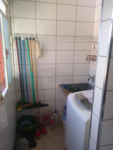 Apartamento para alugar com 2 dormitórios cod:L12624 - Foto 10