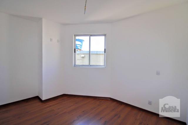Apartamento à venda com 4 dormitórios em Jardim américa, Belo horizonte cod:251850 - Foto 4