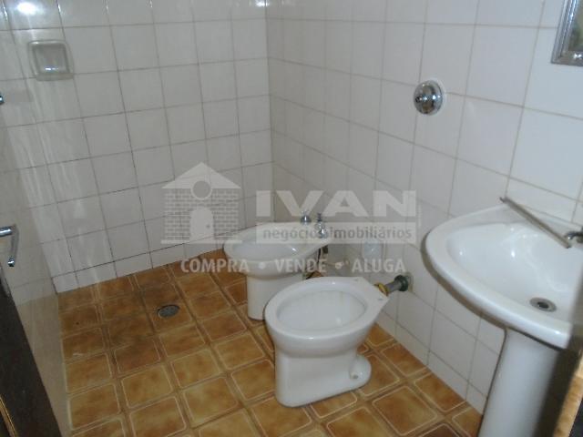 Casa para alugar com 2 dormitórios em Tibery, Uberlândia cod:594329 - Foto 6